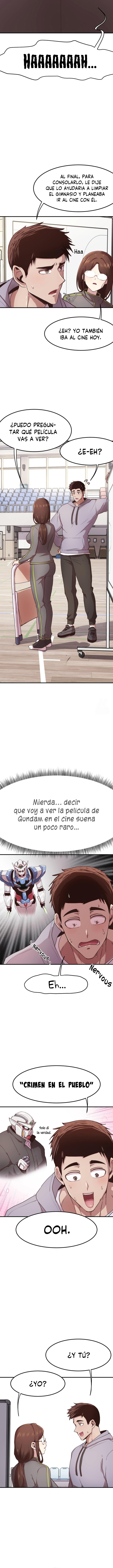 Imagen del capítulo 30